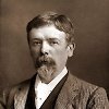 George du Maurier