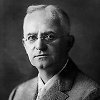 George Eastman George Eastman