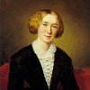 George Eliot George Eliot