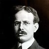 George Ellery Hale