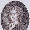 George Farquhar