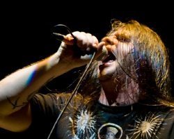 George Fisher