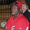 George Foster (baseball)