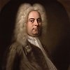 George Frideric Handel George Frideric Handel