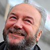 George Galloway
