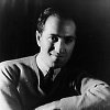 George Gershwin George Gershwin