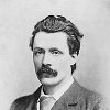 George Gissing
