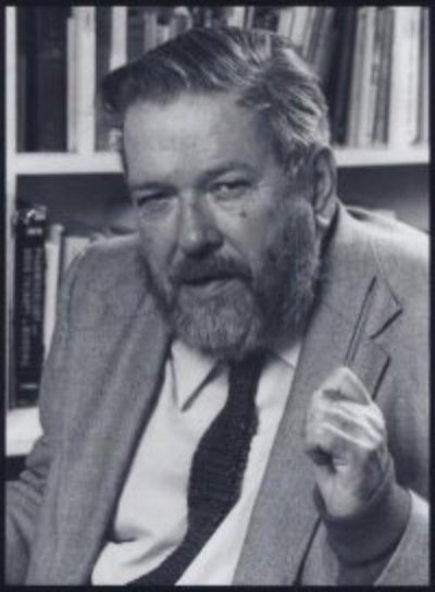 Grant (5 Sourced Quotes) Lib Quotes