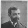 George Haven Putnam George Haven Putnam