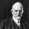 George Herbert Mead George Herbert Mead