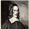 George Herbert George Herbert