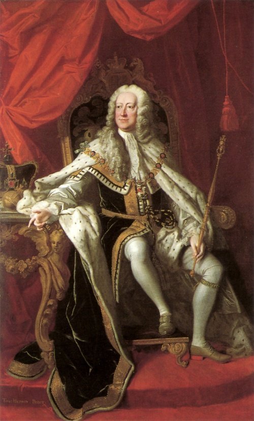 george-ii-of-great-britain-3-sourced-quotes-lib-quotes