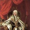 George II of Great Britain
