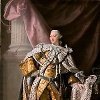 George III of the United Kingdom