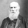 George Johnstone Stoney George Johnstone Stoney