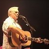 George Jones