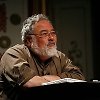 George Lakoff George Lakoff