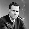 George Lincoln Rockwell