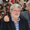 George Lucas George Lucas