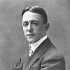 George M. Cohan George M. Cohan