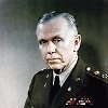 George Marshall George Marshall