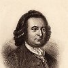 George Mason
