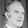George McGovern