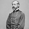 George Meade George Meade