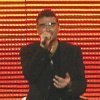 George Michael