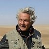 George Miller (director)