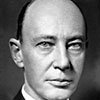 George Minot