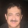 George Noory George Noory