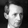 George Paget Thomson George Paget Thomson