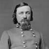 George Pickett George Pickett