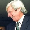 George Plimpton