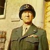 George S. Patton George S. Patton