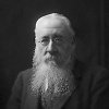 George Saintsbury George Saintsbury