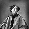 George Sand George Sand