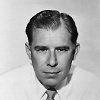 George Seaton George Seaton