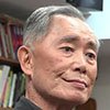 George Takei George Takei