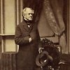 George Ticknor George Ticknor