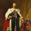 George V of the United Kingdom