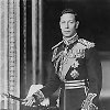 George VI George VI