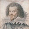 George Villiers, 1st Duke of Buckingham George Villiers, 1st Duke of Buckingham