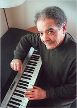 George W. E. Russell