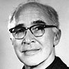 George Wald
