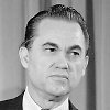 George Wallace