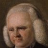 George Whitefield