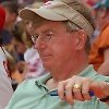 George Will George Will