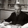Georges Bataille Georges Bataille
